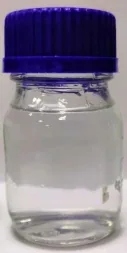 宁乡WH-CS通用型真空清洗机｜唯恒塬